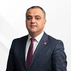 Rəşad Abasov