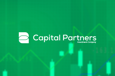 “Capital Partners İnvestisiya Şirkəti” QSC Bakı Fond Birjasının üzvlüyünə qəbul edildi-34